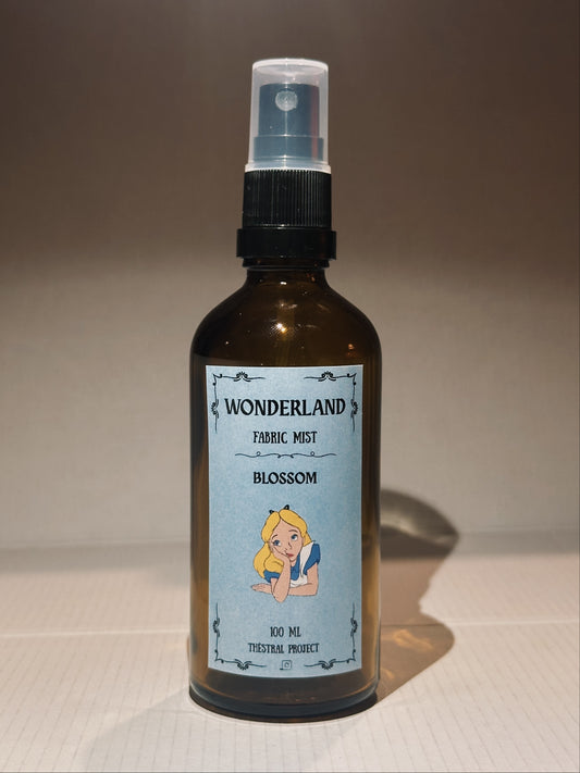 FABRIC MIST (Blossom)
