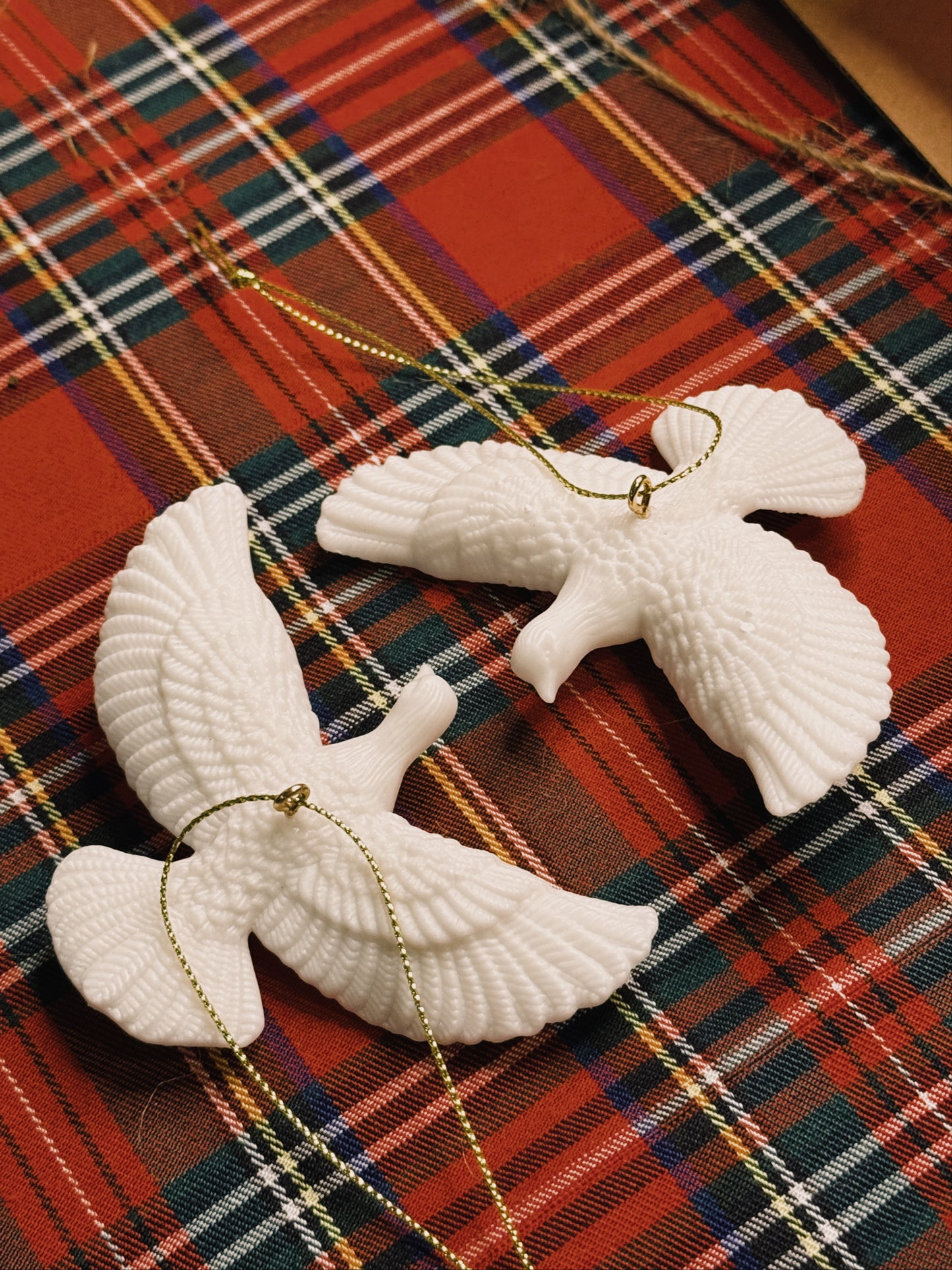 Kevin McCallister Gift Box