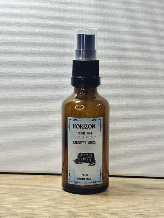 Fabric Mist (Caribbean Winds)